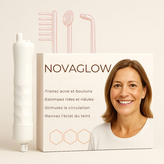 Novaglow